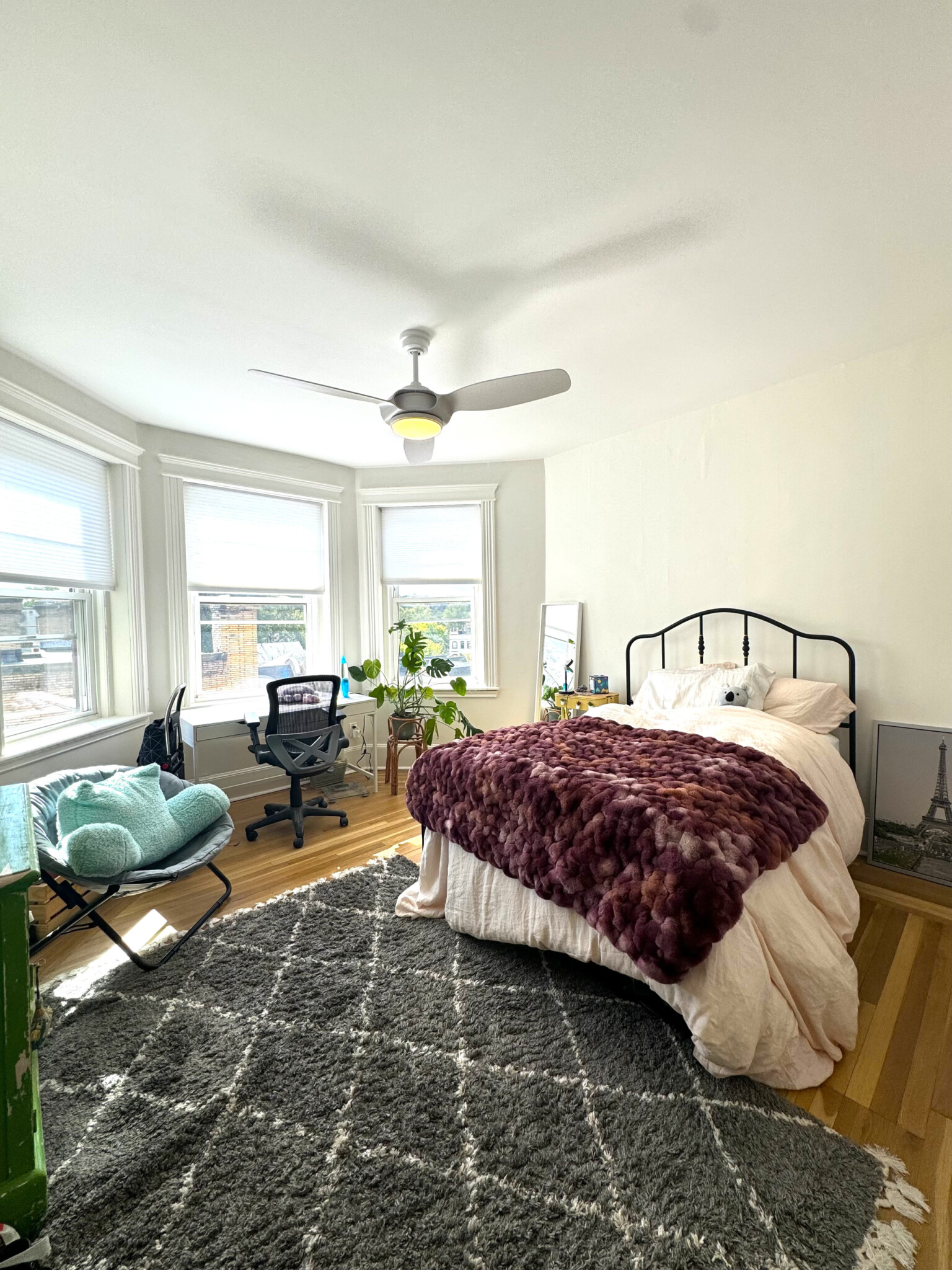 1082 Commonwealth Ave, Brighton