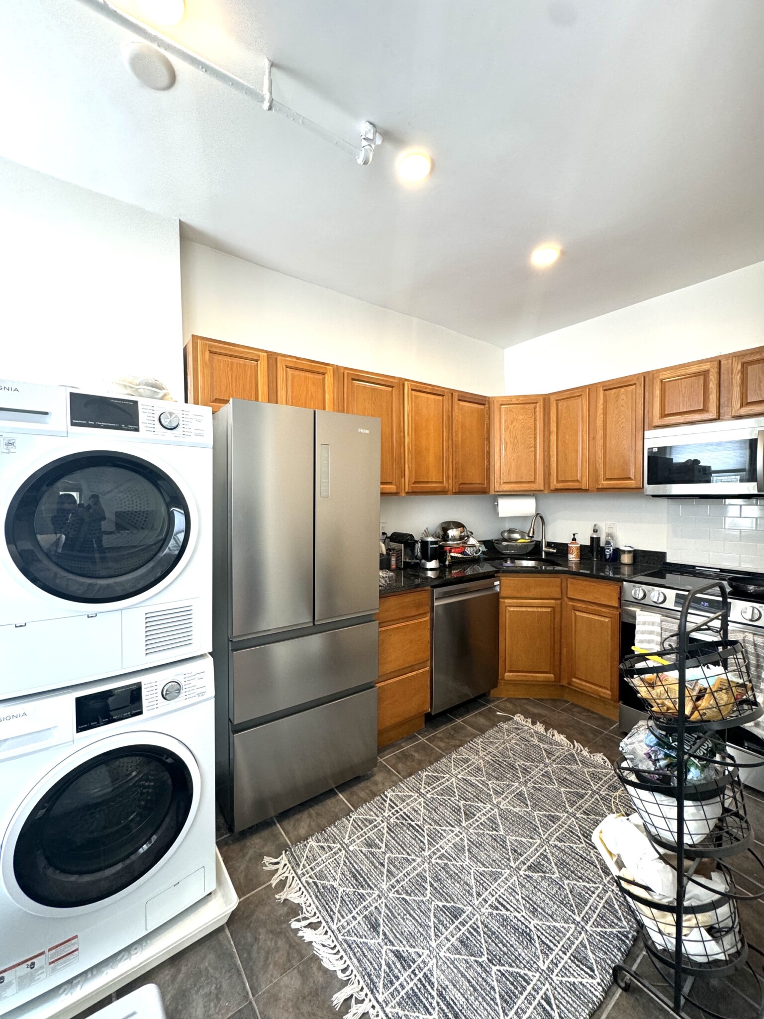 1082 Commonwealth Ave, Brighton