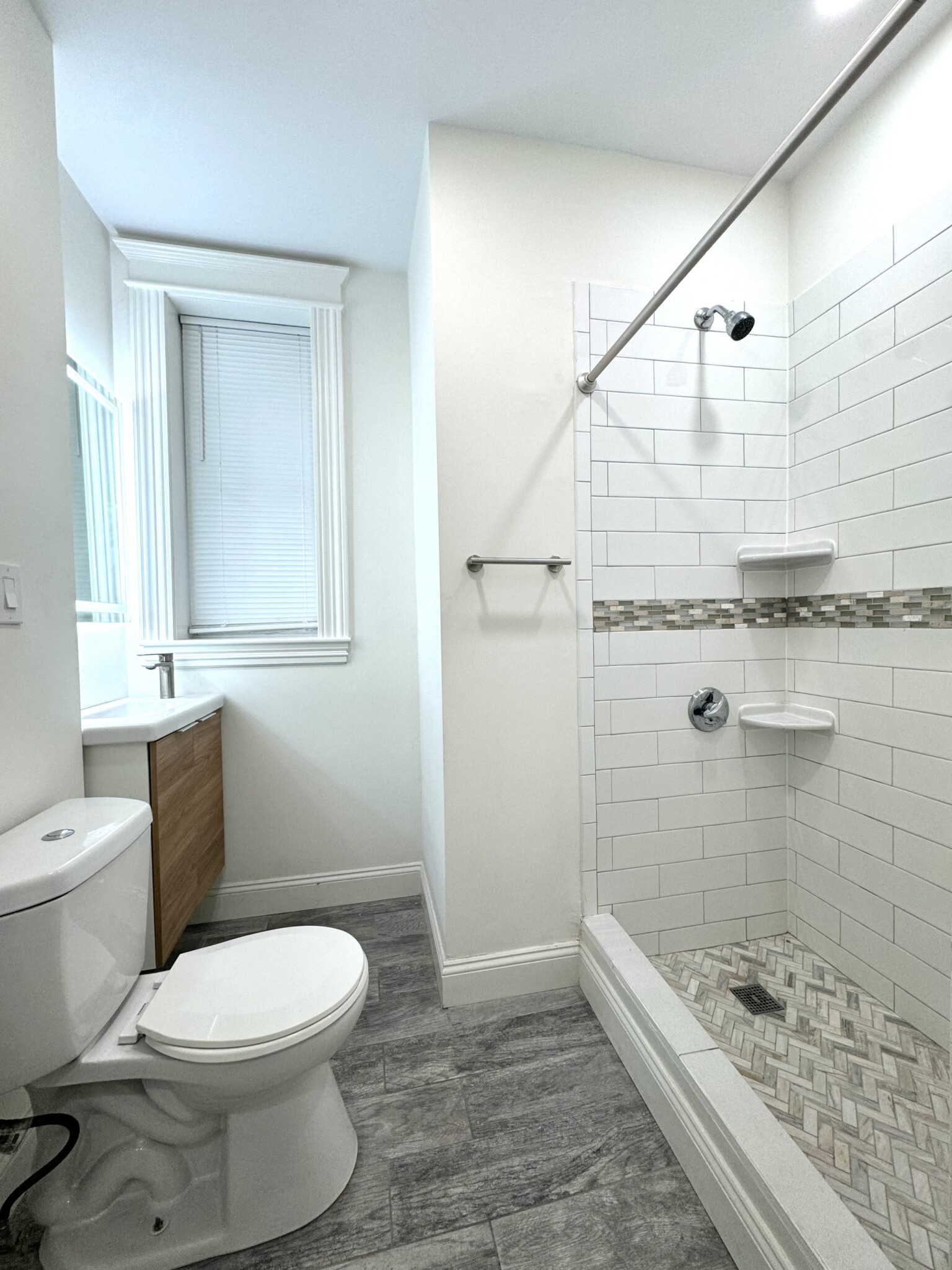 1082 Commonwealth Ave, Brighton