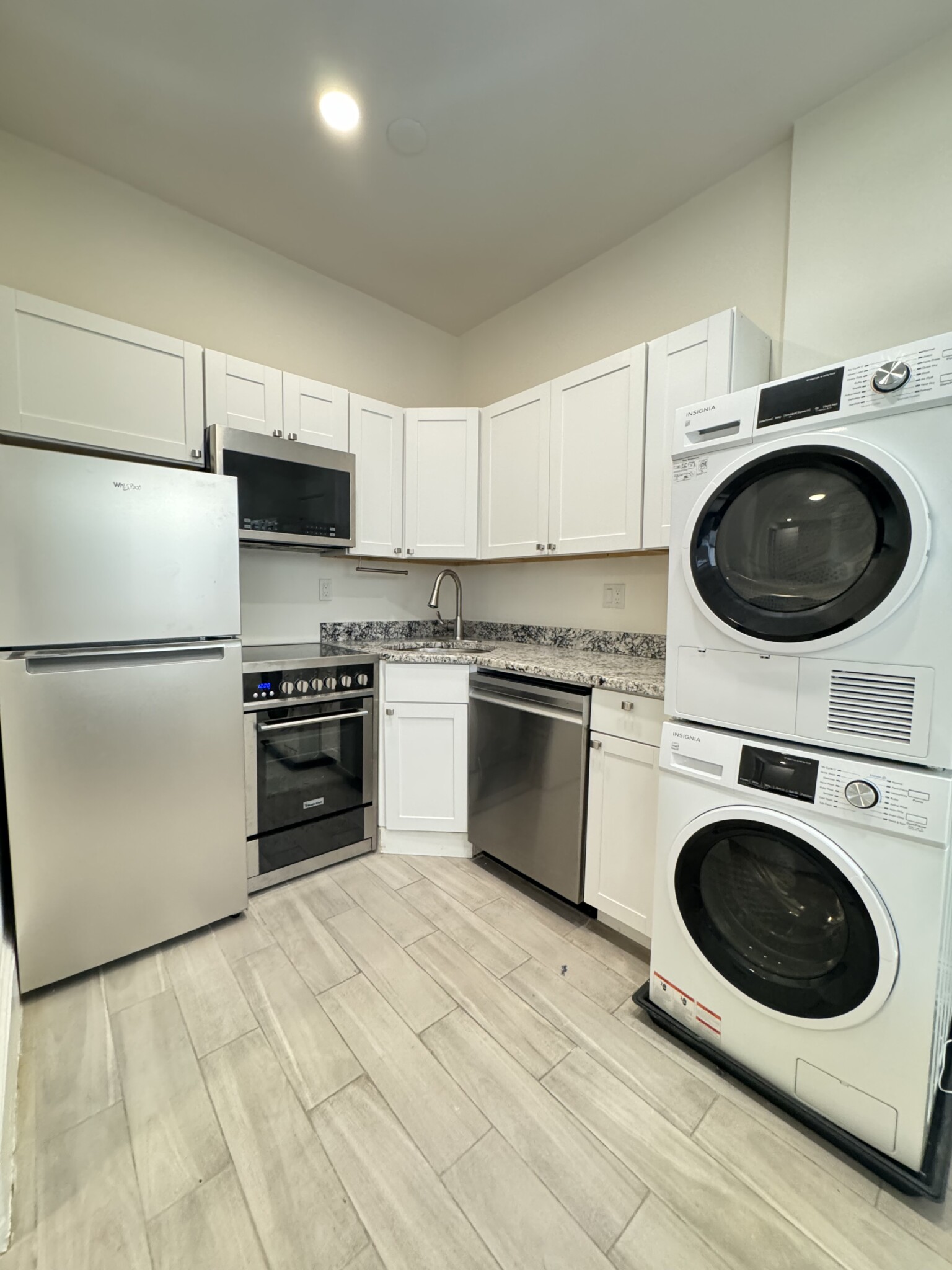 1082 Commonwealth Ave, Brighton