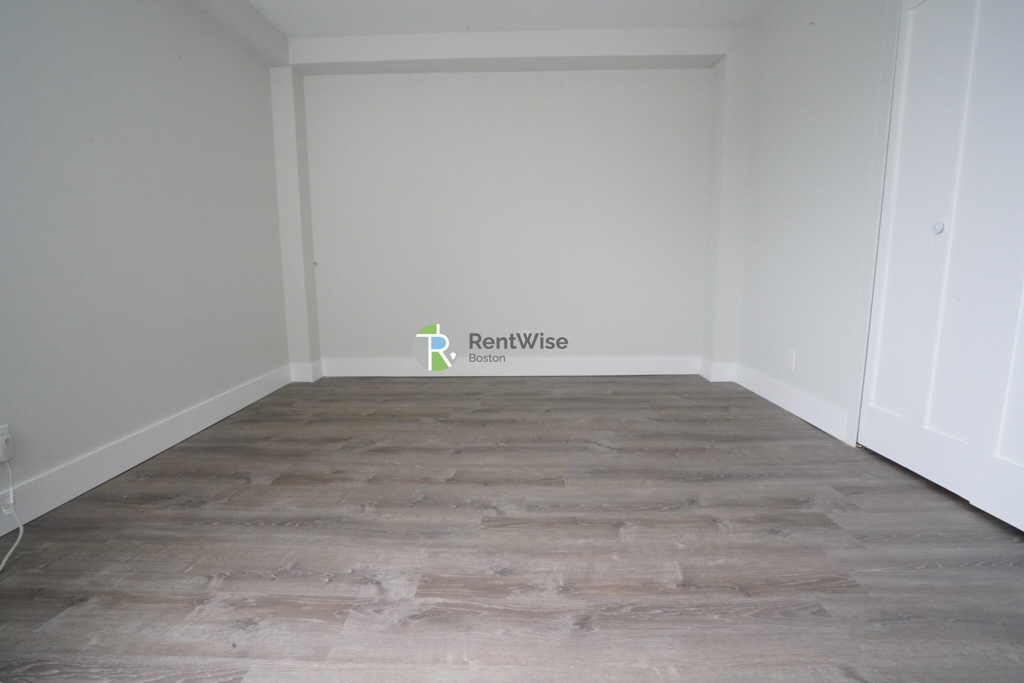 846 Massachusetts Ave, Arlington