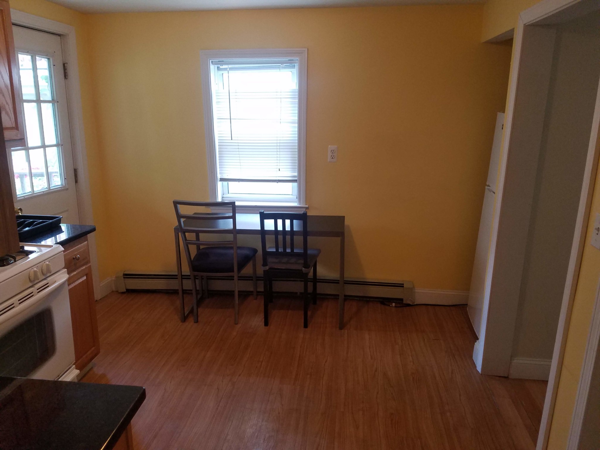 175 Third St, Kendall Square