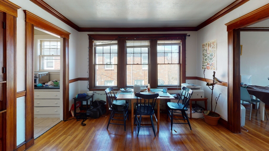 50-52 Colborne Rd, Boston