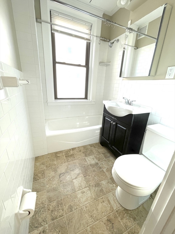 660 Huntington Ave, Mission Hill