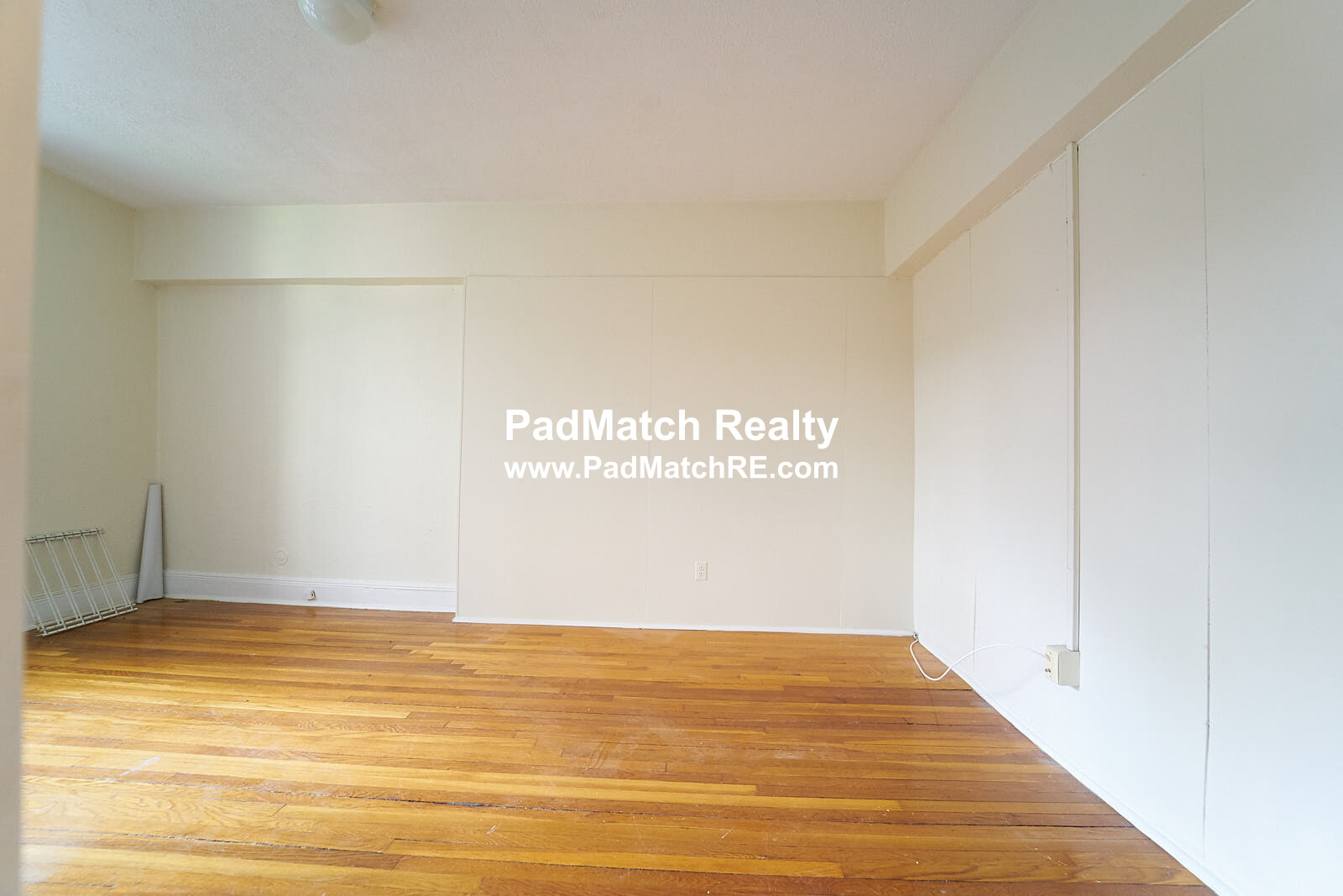 1810 Commonwealth Ave, Brighton