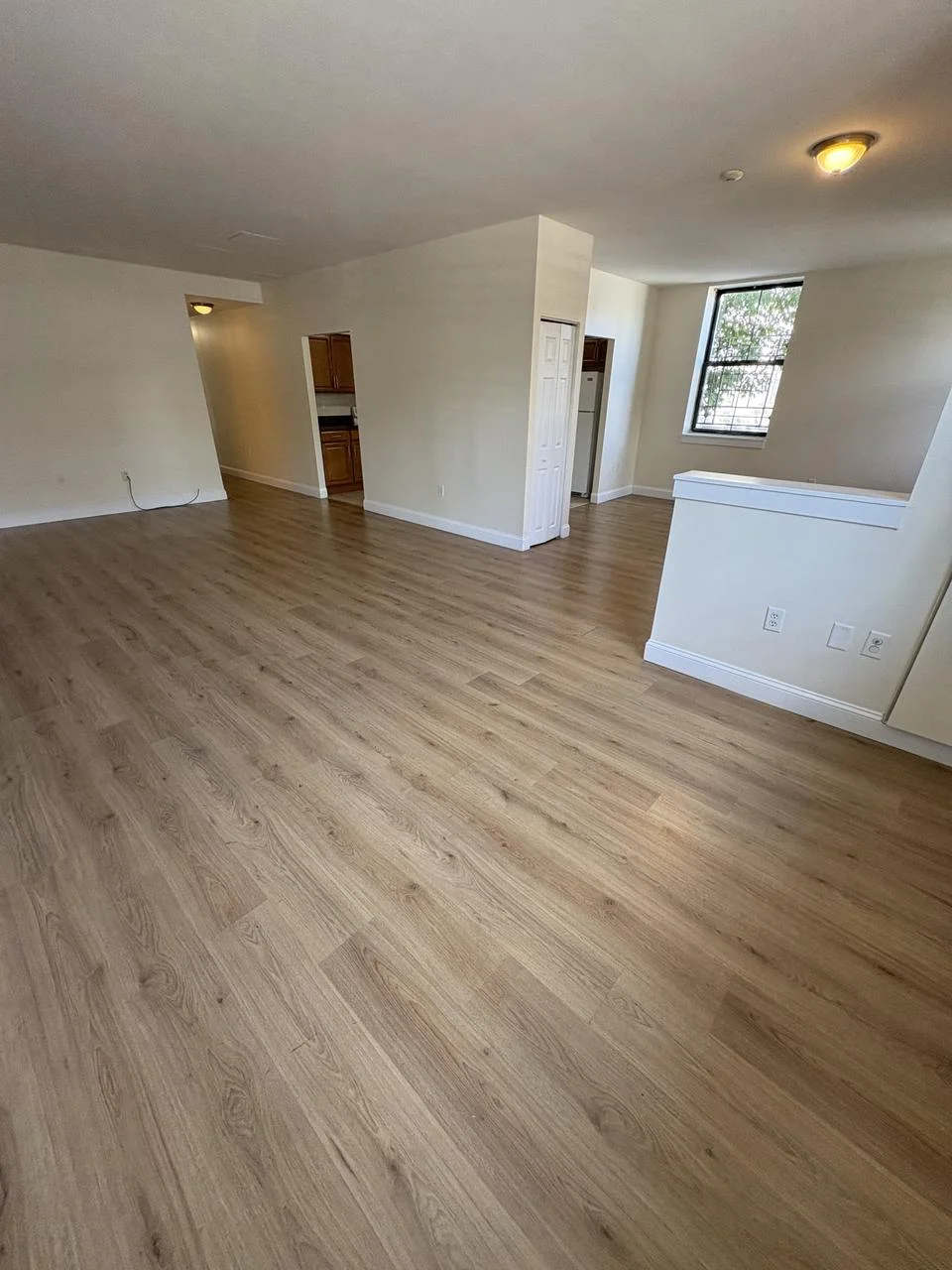 801 Tremont St, Roxbury