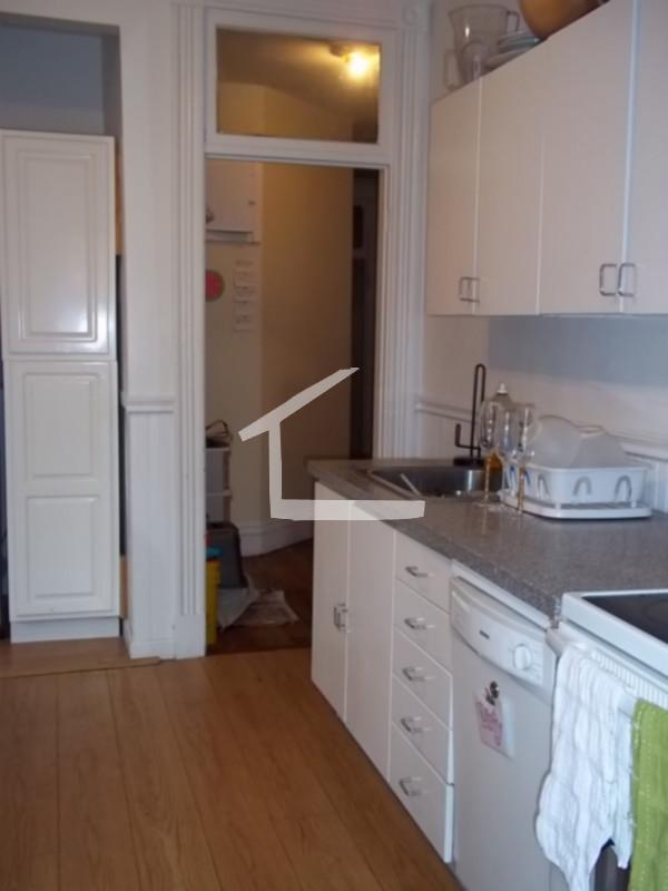 11 Euston St, Brookline