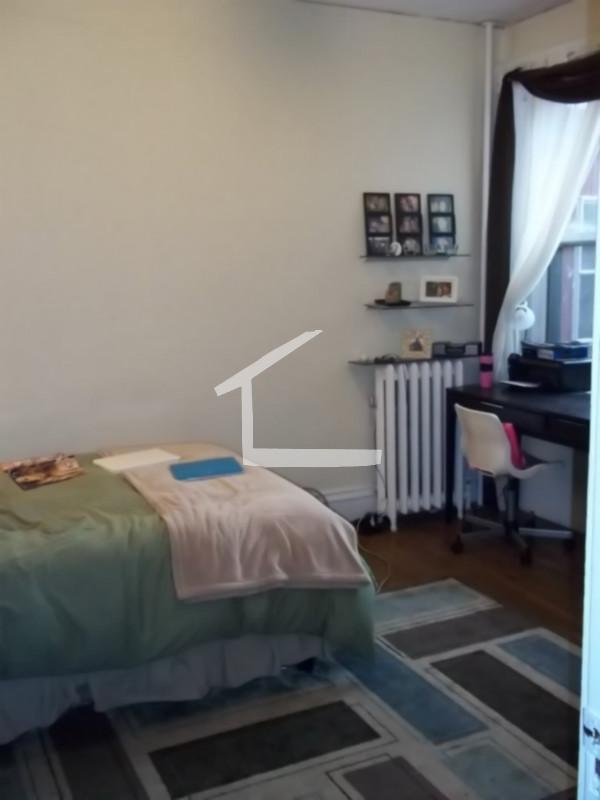 11 Euston St, Brookline