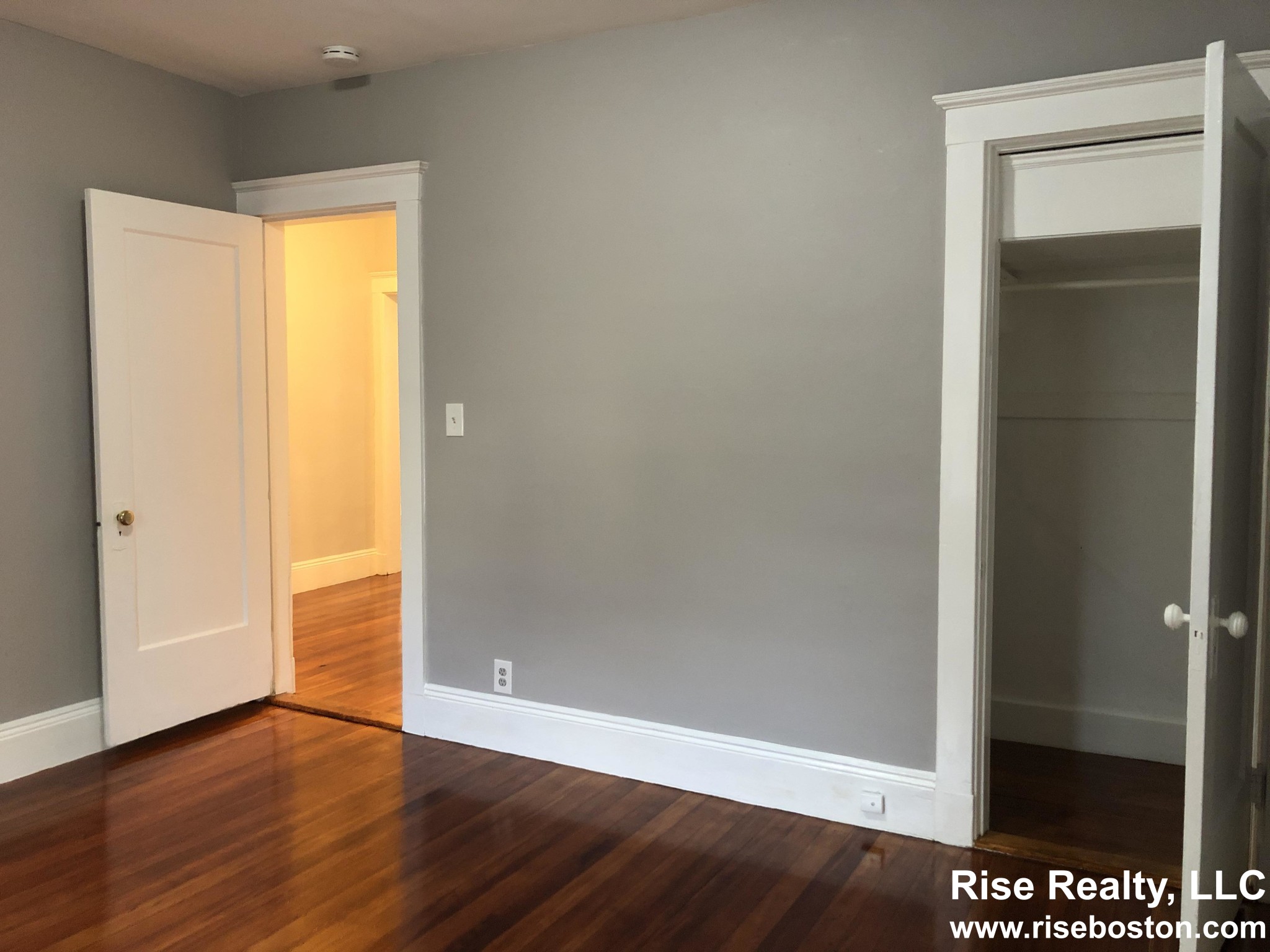 71 Foster St, Brighton