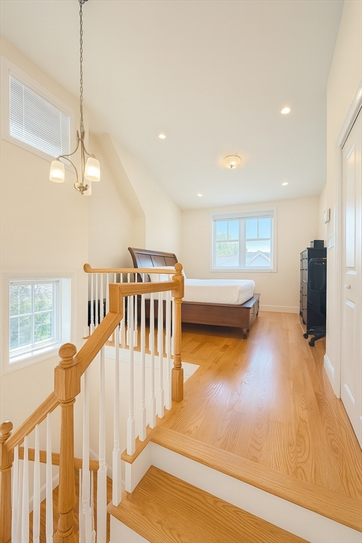 117-135 Harvey St, North Cambridge