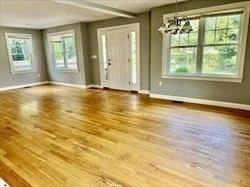 74 Chapel St, Newton