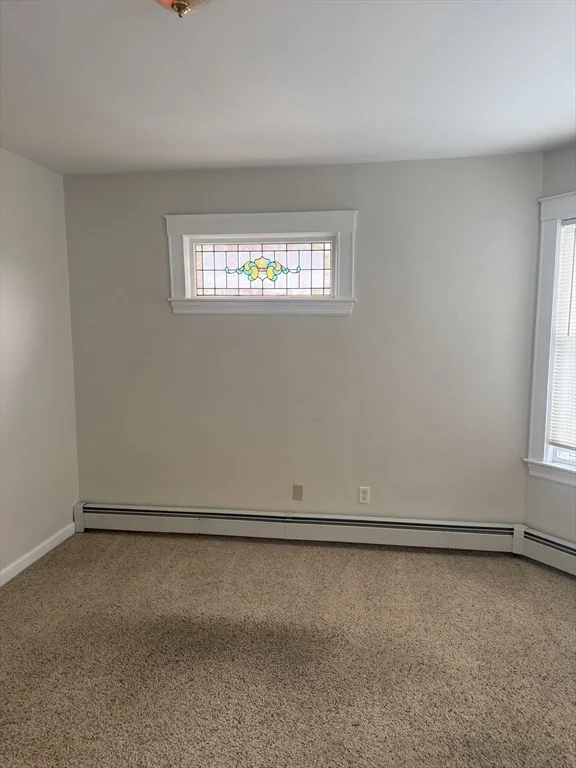 44 Spring, Malden