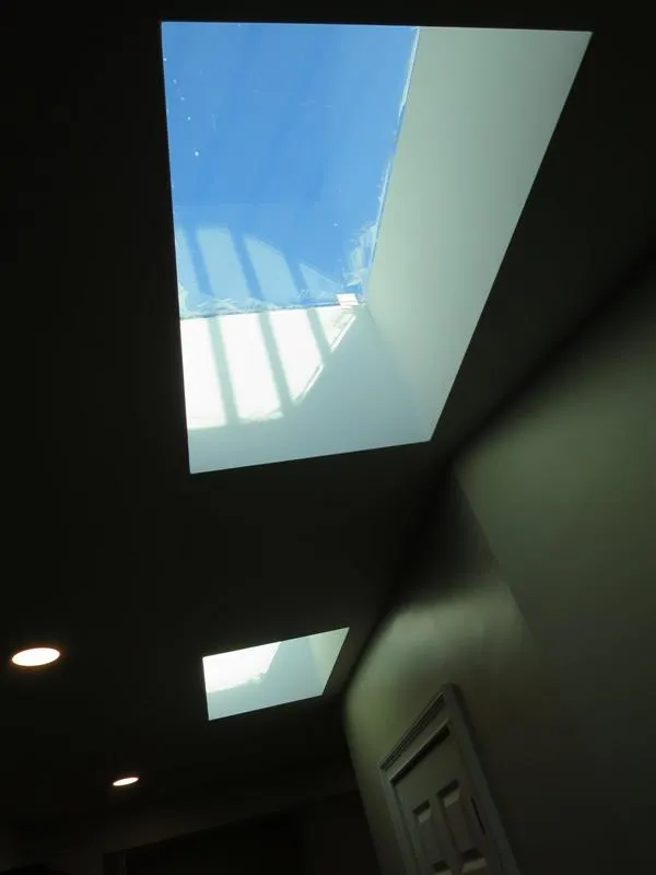 136 Inman St, Inman Square