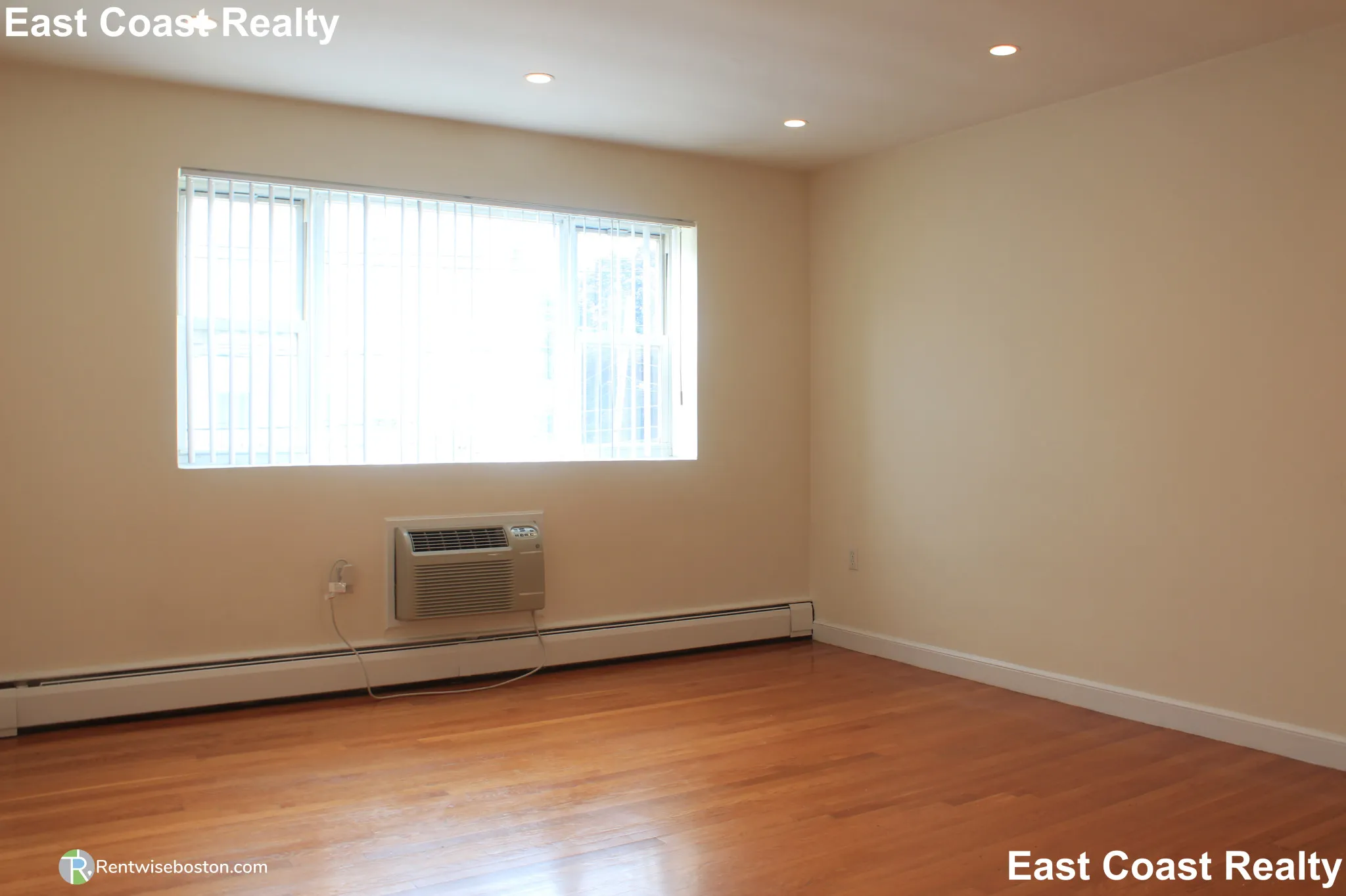 34 Gardner St, Allston