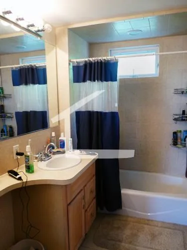 25 Raymond St, Allston