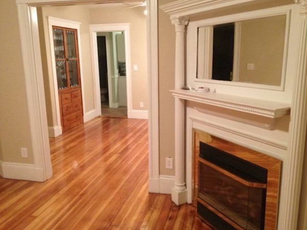 3 bed, 1.5 bath apartment for rent at 1326 Columbia Rd Unit 2, South Boston — photo 7 of 10