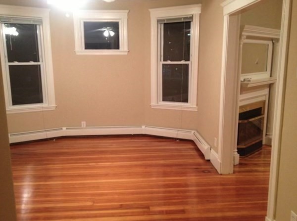 3 bed, 1.5 bath apartment for rent at 1326 Columbia Rd Unit 2, South Boston — photo 8 of 10