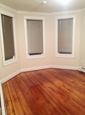3 bed, 1.5 bath apartment for rent at 1326 Columbia Rd Unit 2, South Boston — photo 9 of 10