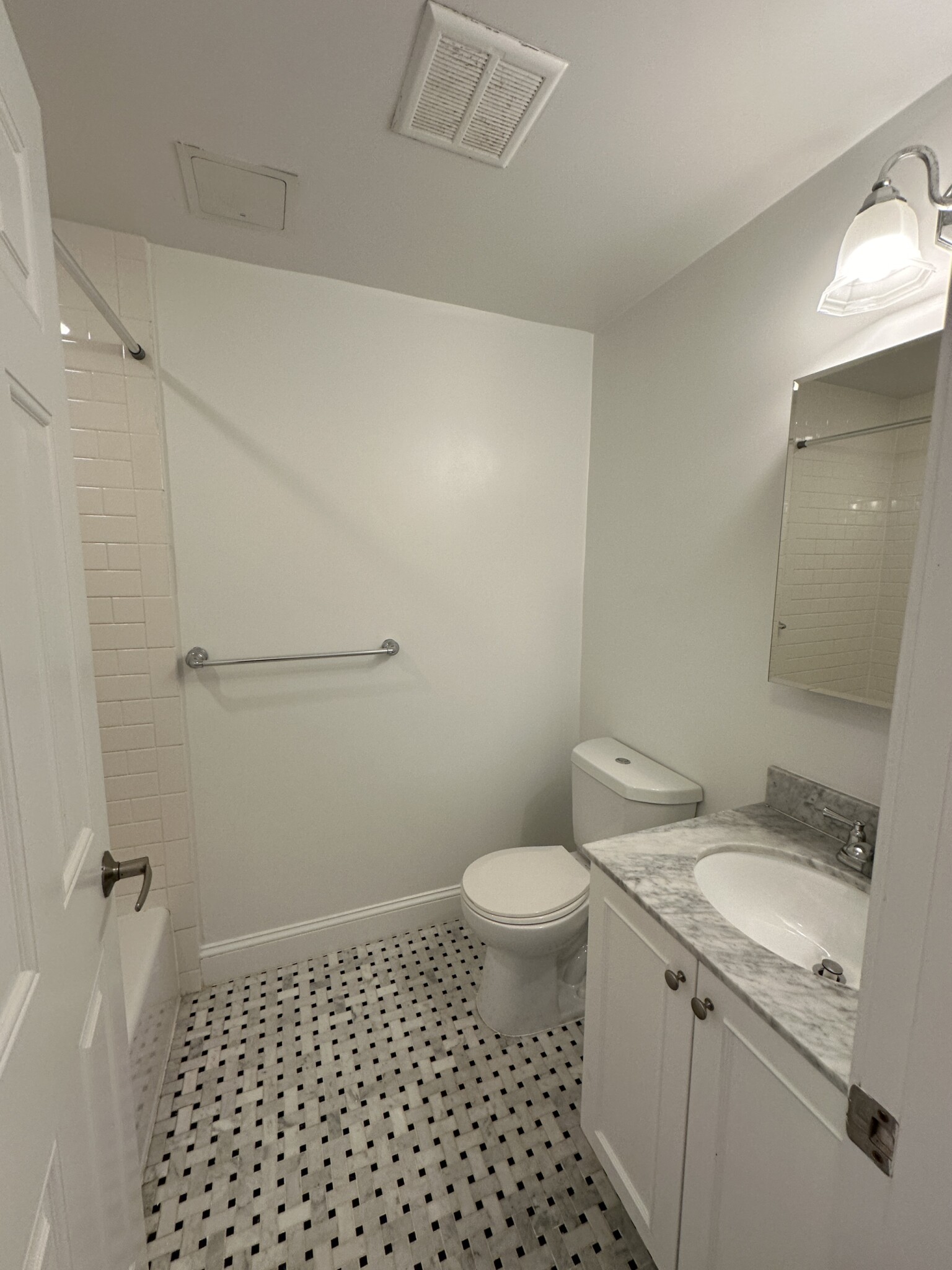 55 Langdon St, Harvard Square