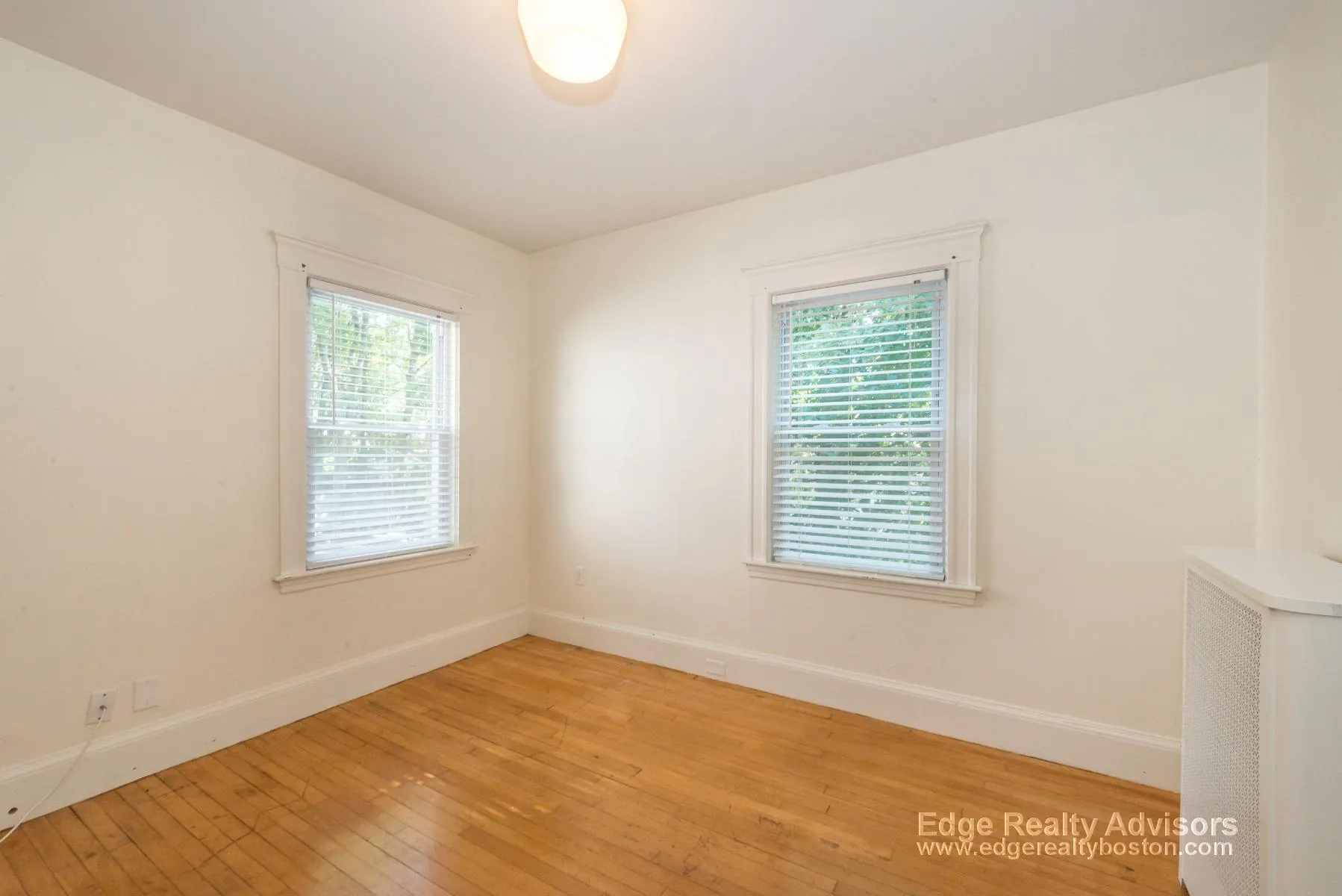 31 Champney St, Brighton