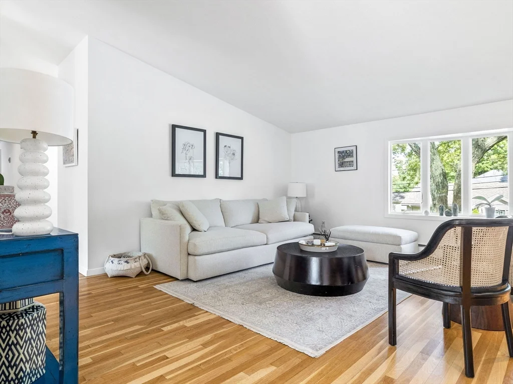 6 Nelson Dr, Chestnut Hill
