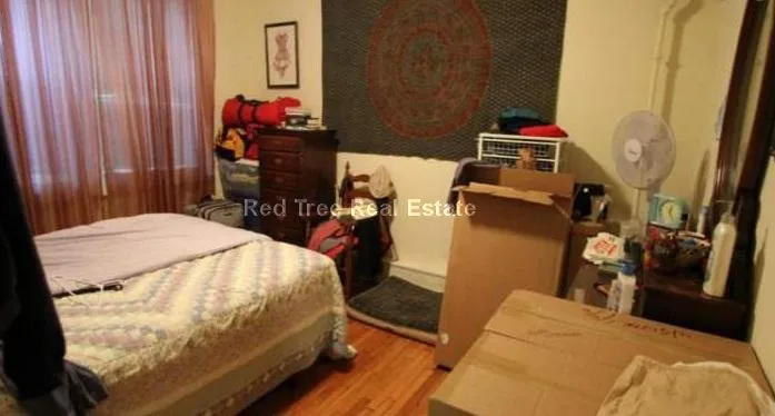 5 Lothian Rd, Brighton