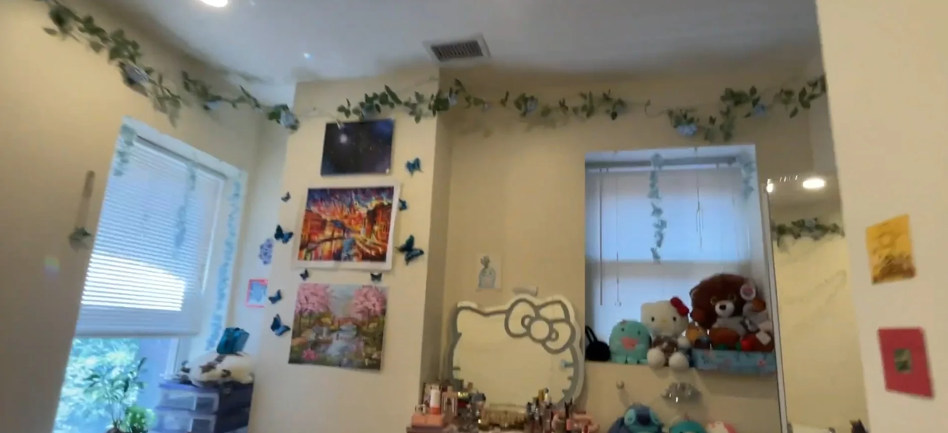 1801 Beacon St, Brookline