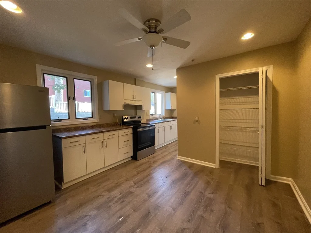 290-292 Chestnut St, Lynn