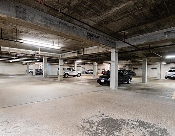 135 Pleasant St, North Brookline