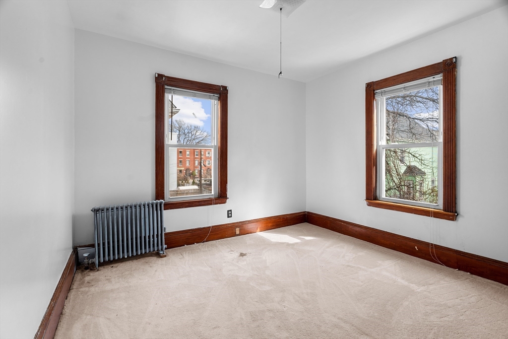 69 Shepton St, Dorchester