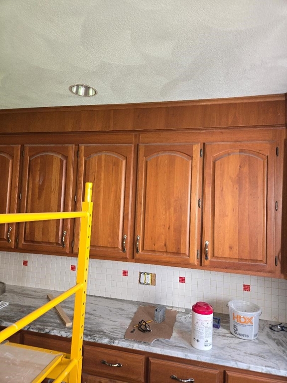 452 Highland, Malden