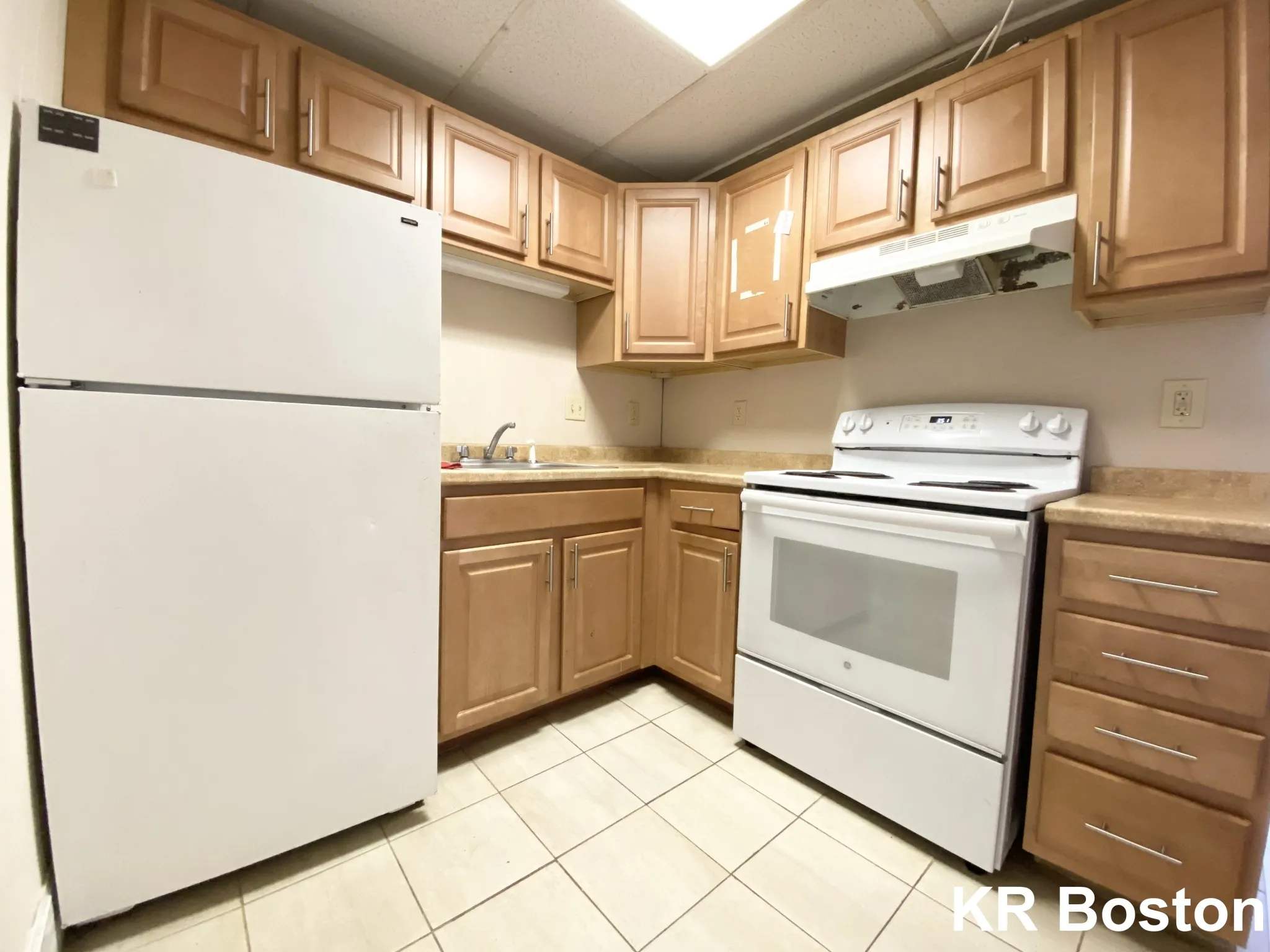 439 Cambridge St, Allston