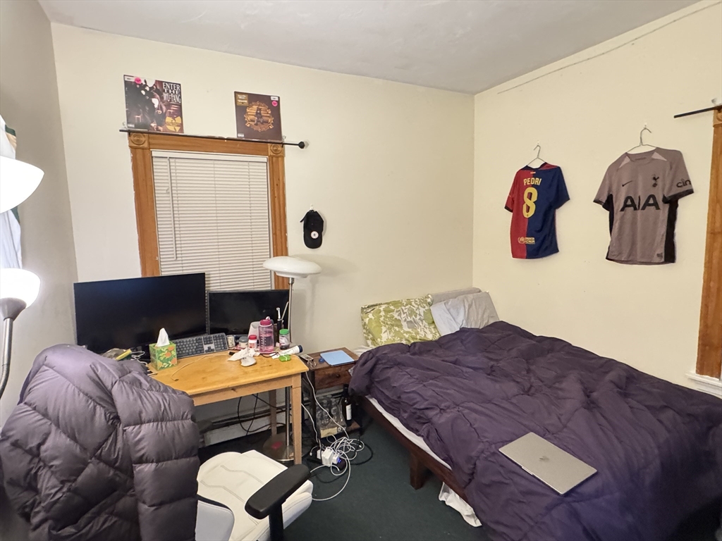 26 Darling St, Mission Hill