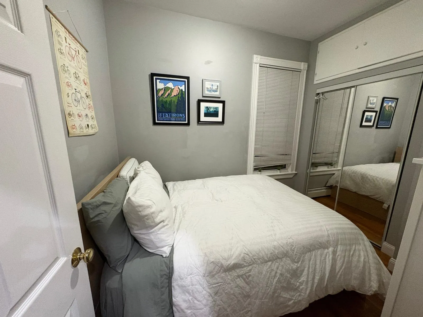 18 Portsmouth St, Wellington-Harrington