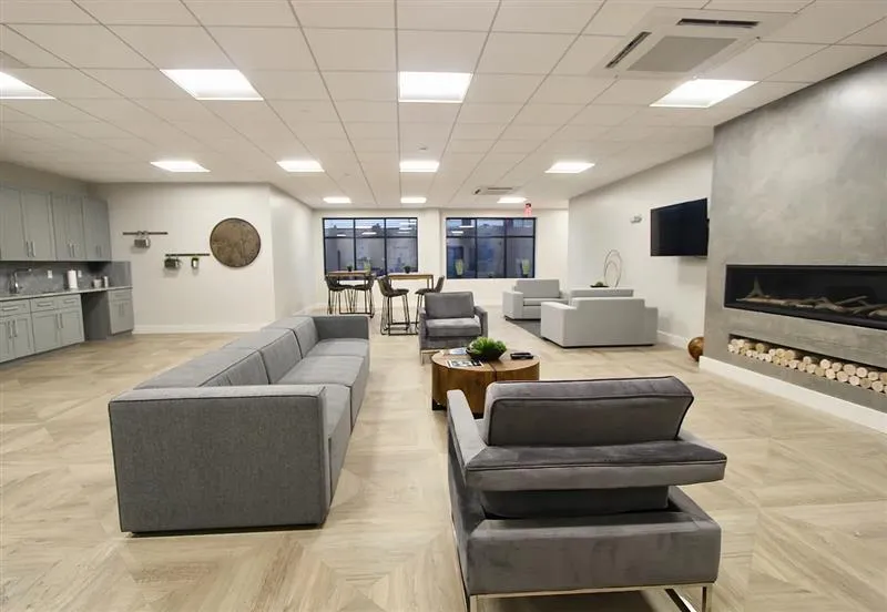 434 Mcgrath Highway, Prospect Hill