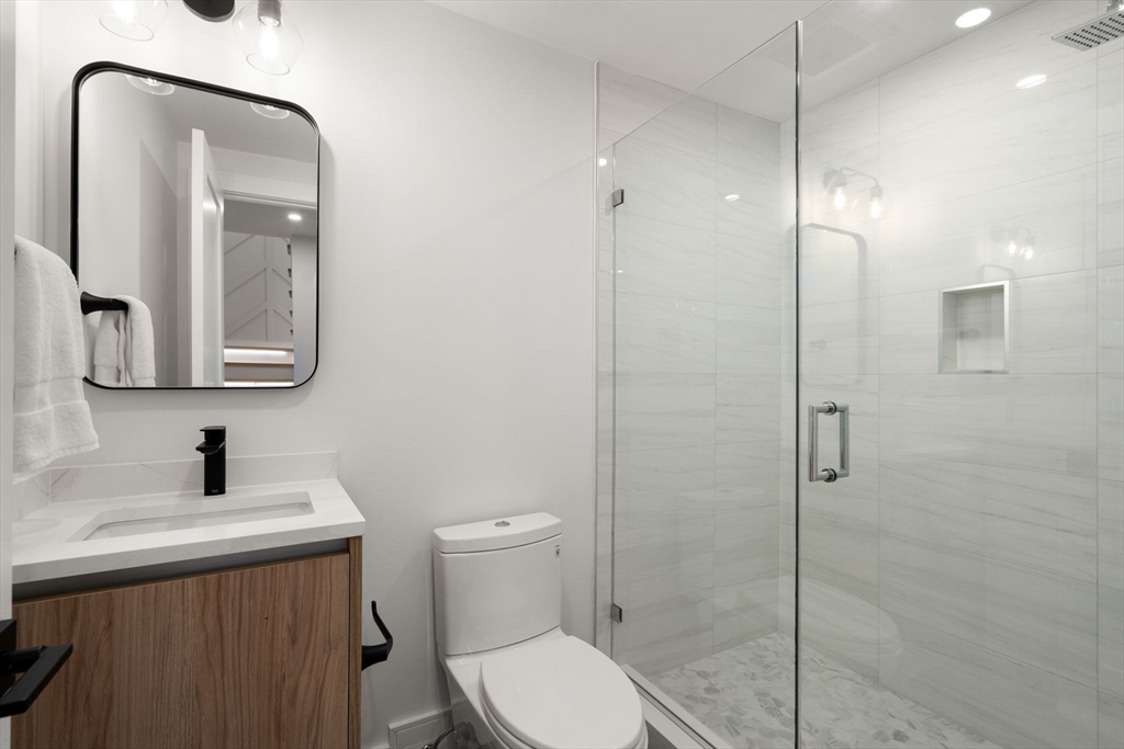 47 Ripley St, Newton