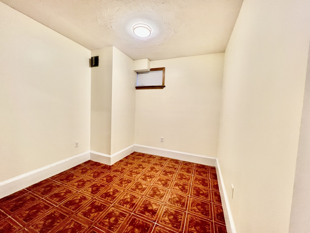 69 Babcock St, Brookline