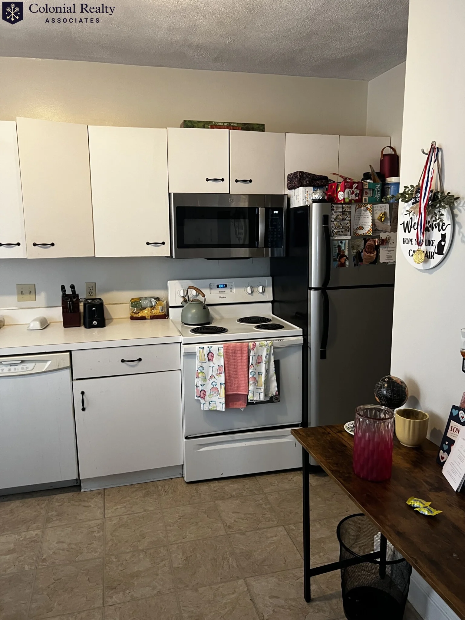 32 Ransom Rd, Brighton