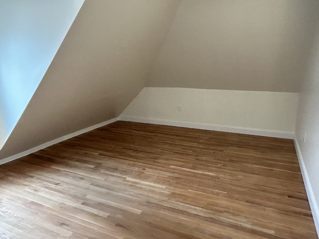 18 Auburn St, Malden