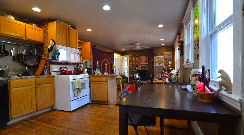 8 Wadsworth St, Allston