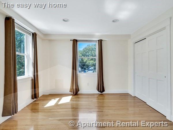 2 Sherman Ct, Winter Hill