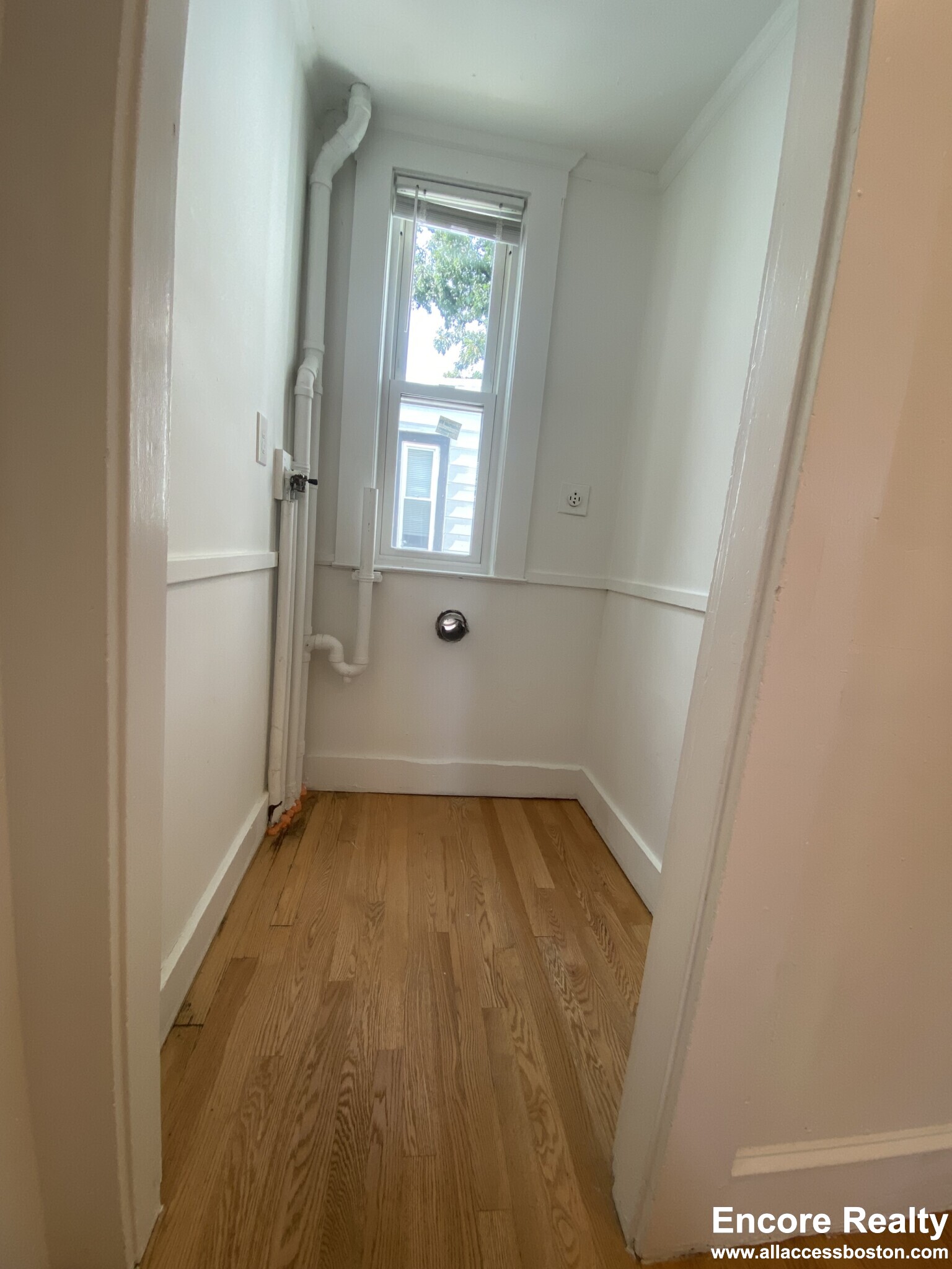 38 Newton St, Brighton