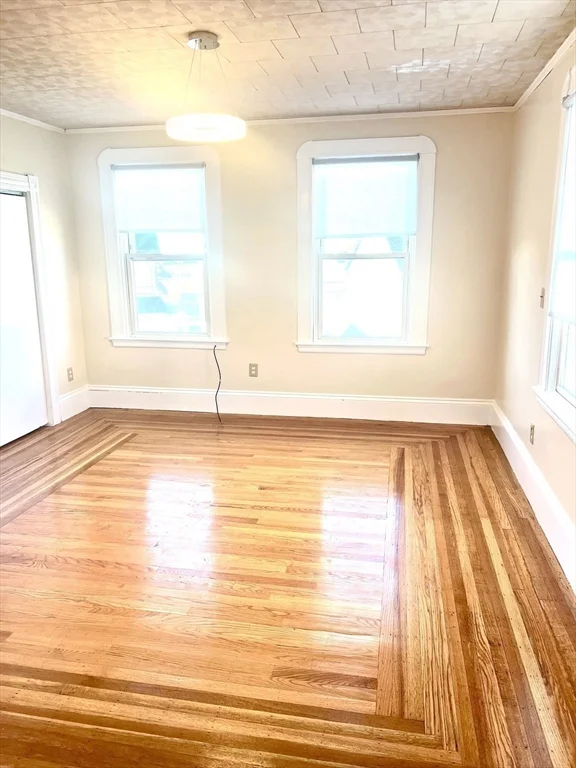 45 Pleasant, Winthrop