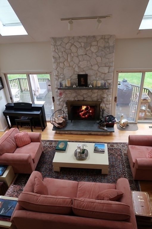 162 East Emerson Rd, Lexington