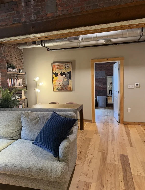 58 13th St, Charlestown