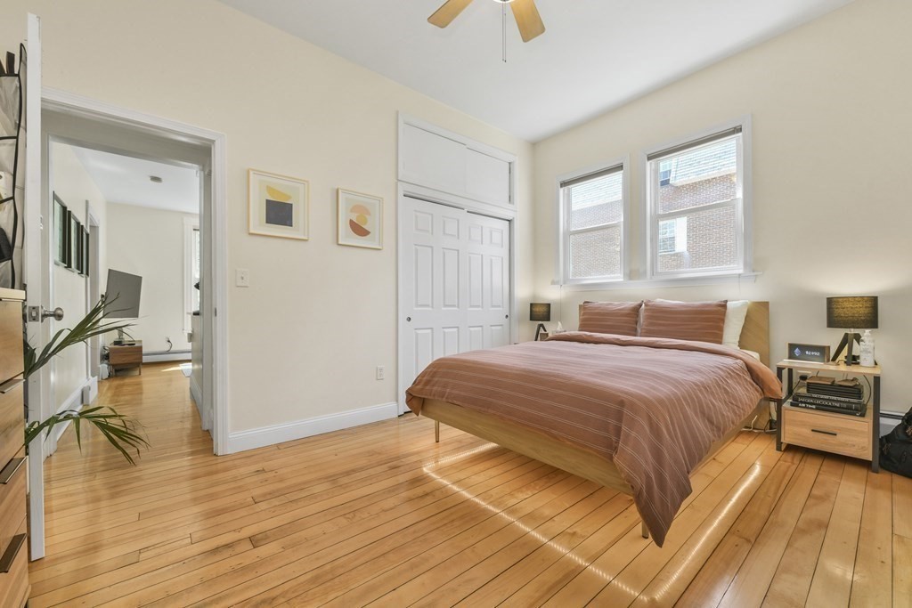 156 Sycamore St, Winter Hill