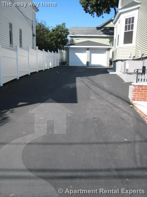 20 Dartmouth St, Winter Hill