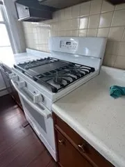 361 Sumner St, East Boston