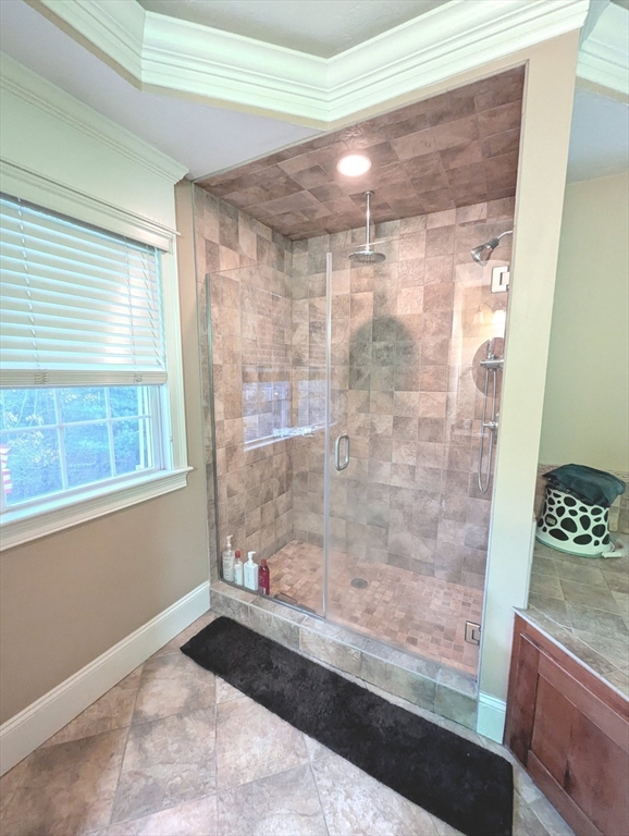 19 Plain St, Franklin