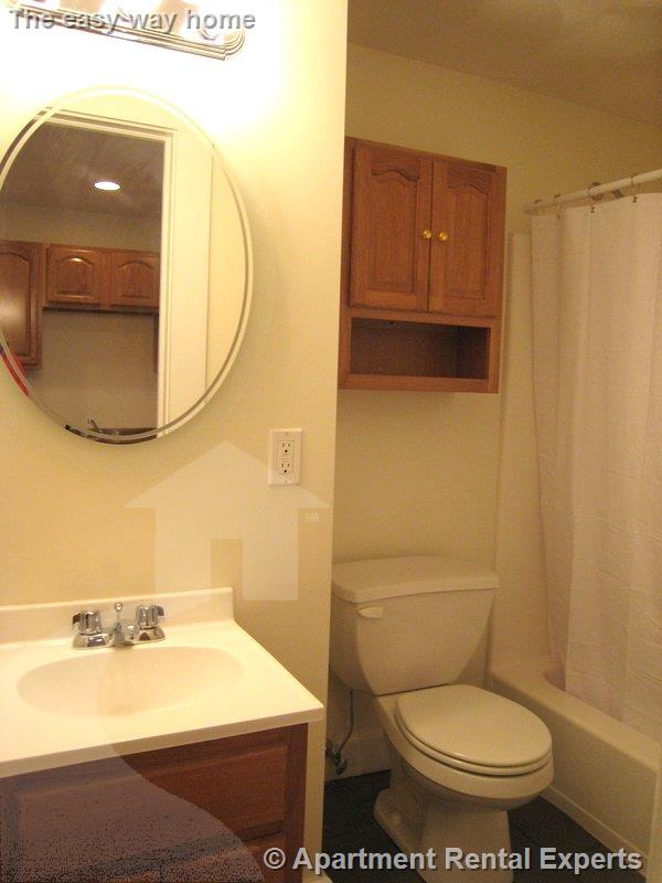 300 Highland Ave, Davis Square